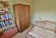 Additional image 8 of Olivers Way, Colehill, BH21 2LH