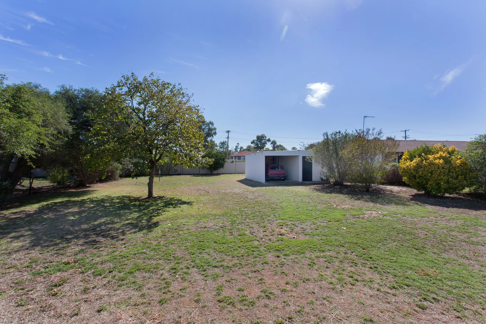 Additional image 13 of 47 Mulyan Street, Cowra NSW 2794