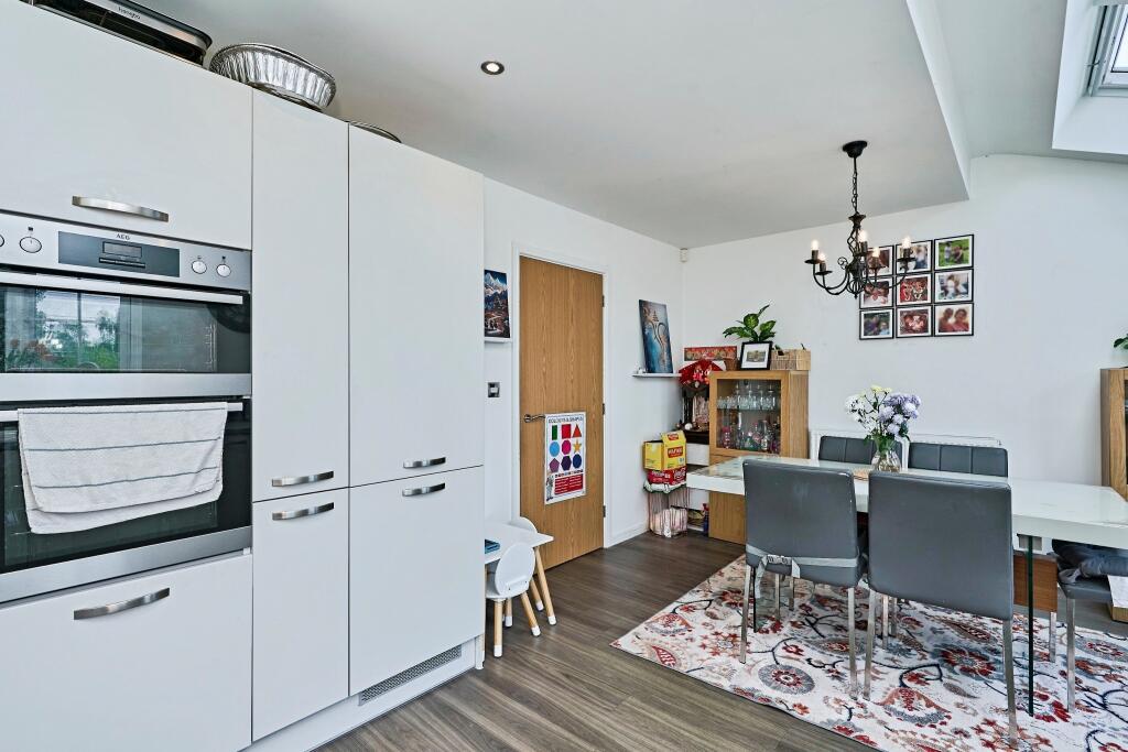 Additional image 8 of Lea Hall Green, Birmingham, B20