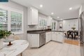 Additional image 22 of 5214 Pebble Glen Dr, Concord, CA, 94521