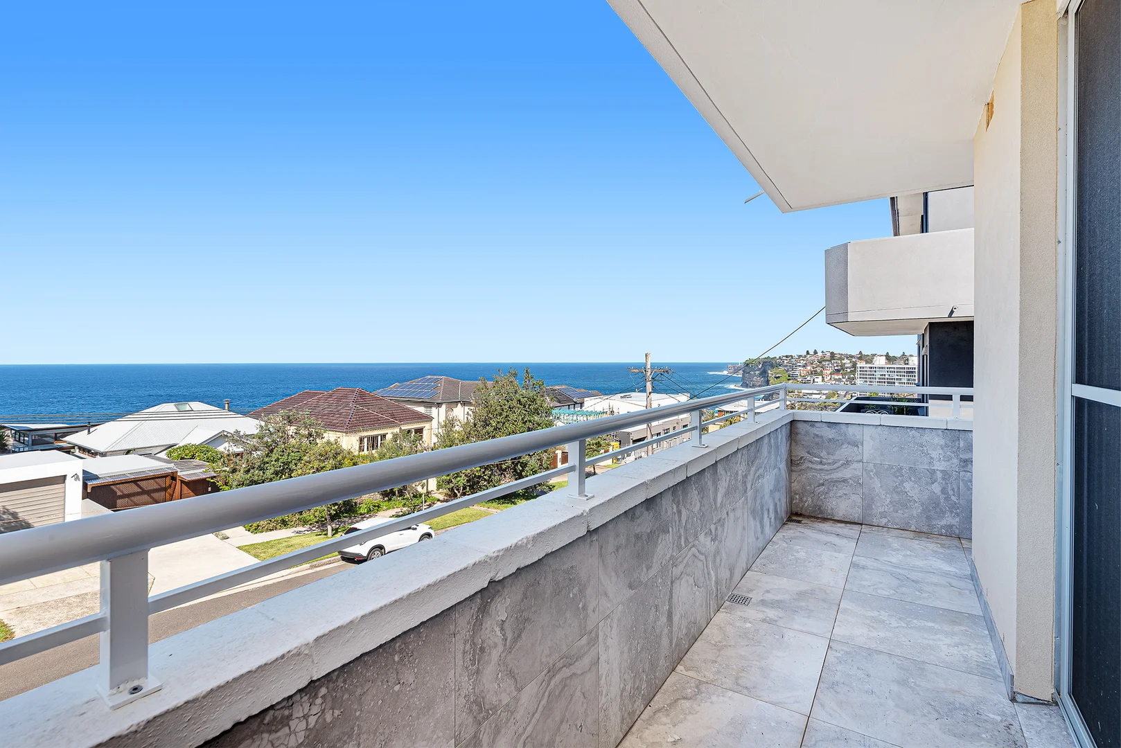 Additional image 2 of 4/6 Marne Street, Vaucluse NSW 2030