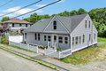 35 Locust St, Onset, MA, 02558