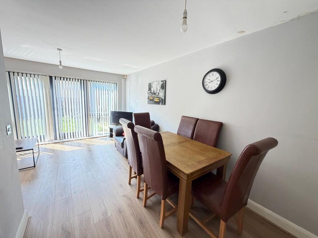 Additional image 4 of Longleat Avenue, Birmingham, B15
