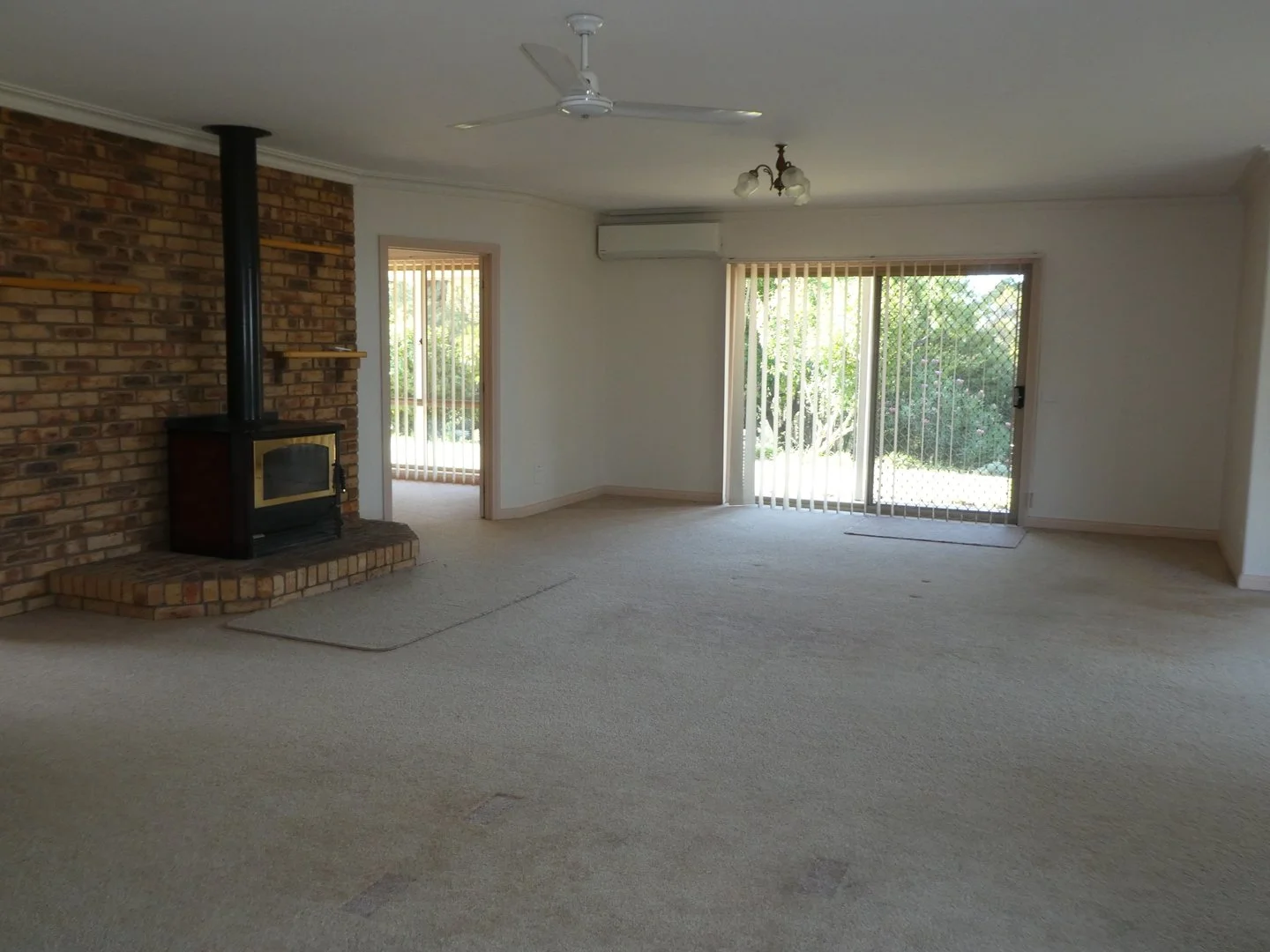 Additional image 6 of 5 Nethercote Road, Eden NSW 2551