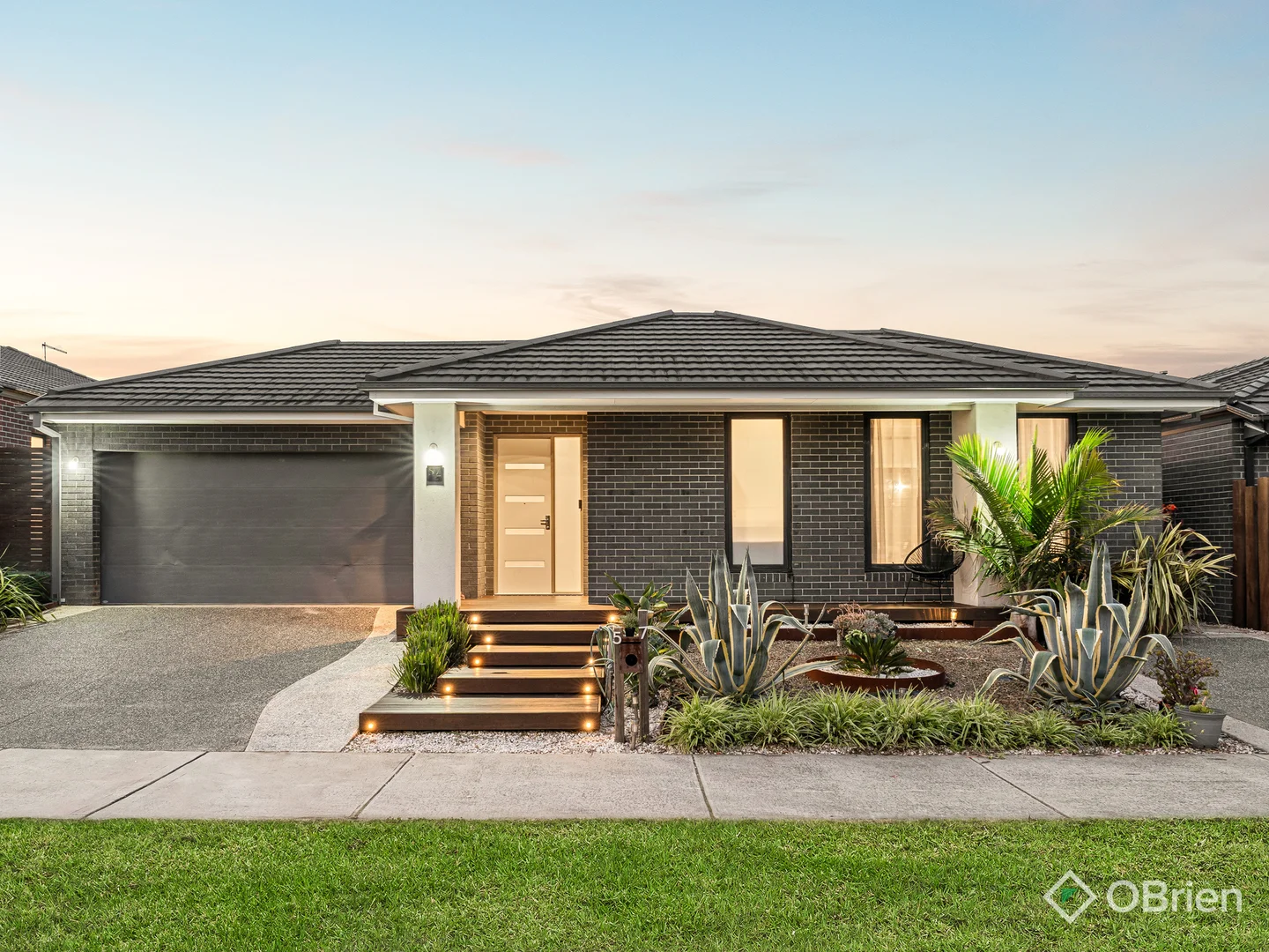 Additional image 3 of 57 Lats Avenue, Carrum Downs VIC 3201