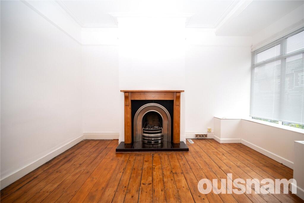 Additional image 4 of Oxford Street, Stirchley, Birmingham, West Midlands, B30
