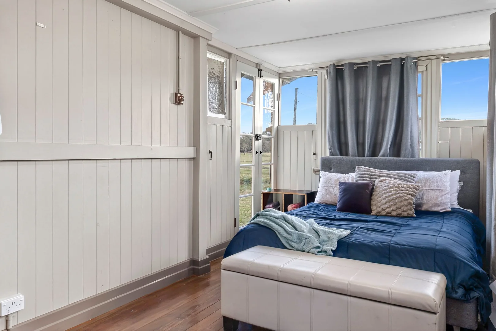 Additional image 9 of 150 Nonmus Road, Stanmore QLD 4514