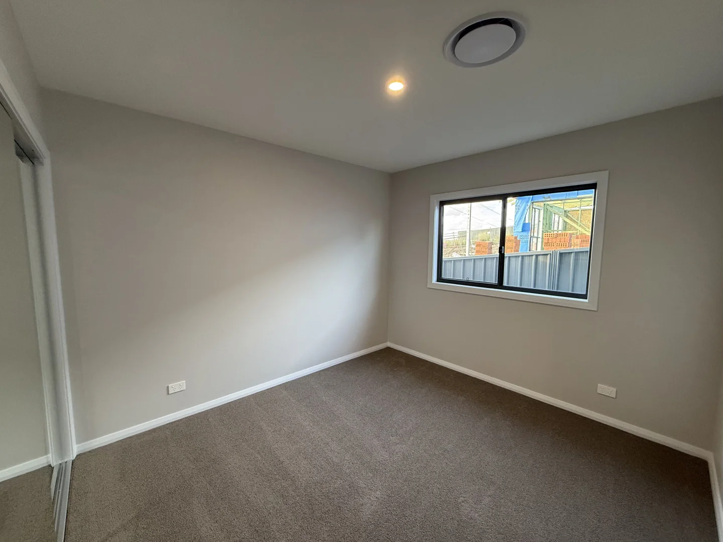 Additional image 10 of 52 Pembroke Avenue, Edgeworth NSW 2285