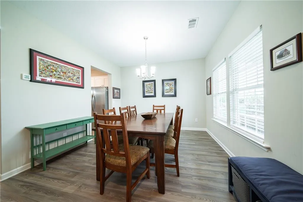 Additional image 3 of 81 Wood Hill Drive, Smiths Station, AL 36877