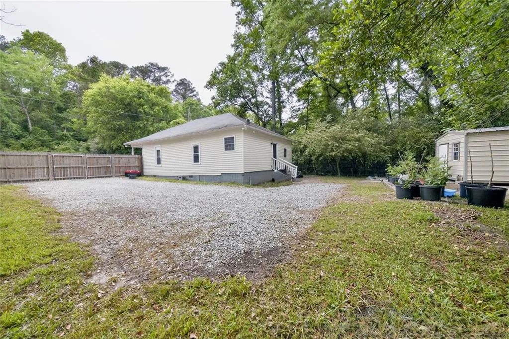 Additional image 56 of 1102 18th Avenue, Phenix City, AL 36867