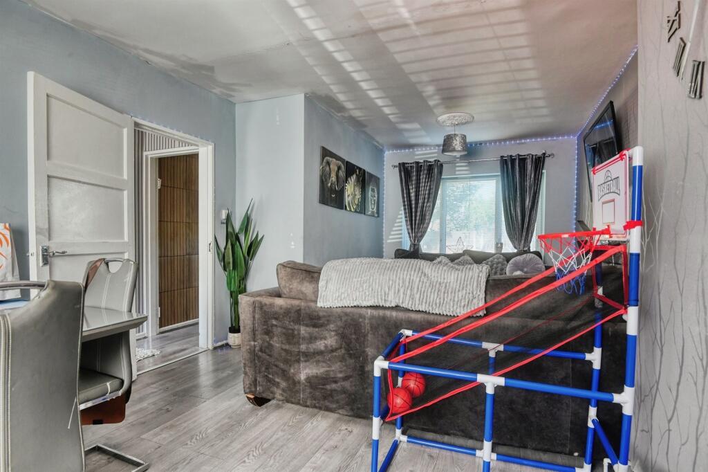 Additional image 10 of Lillington Grove, Birmingham