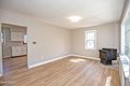 Additional image 15 of 96 Boylston St Ext, Pittsfield, MA, 01201