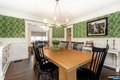 Additional image 10 of 108 Durand Rd, Maplewood, NJ, 07040