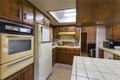 Additional image 14 of 1431 E Boyer Dr, Tulare, CA, 93274