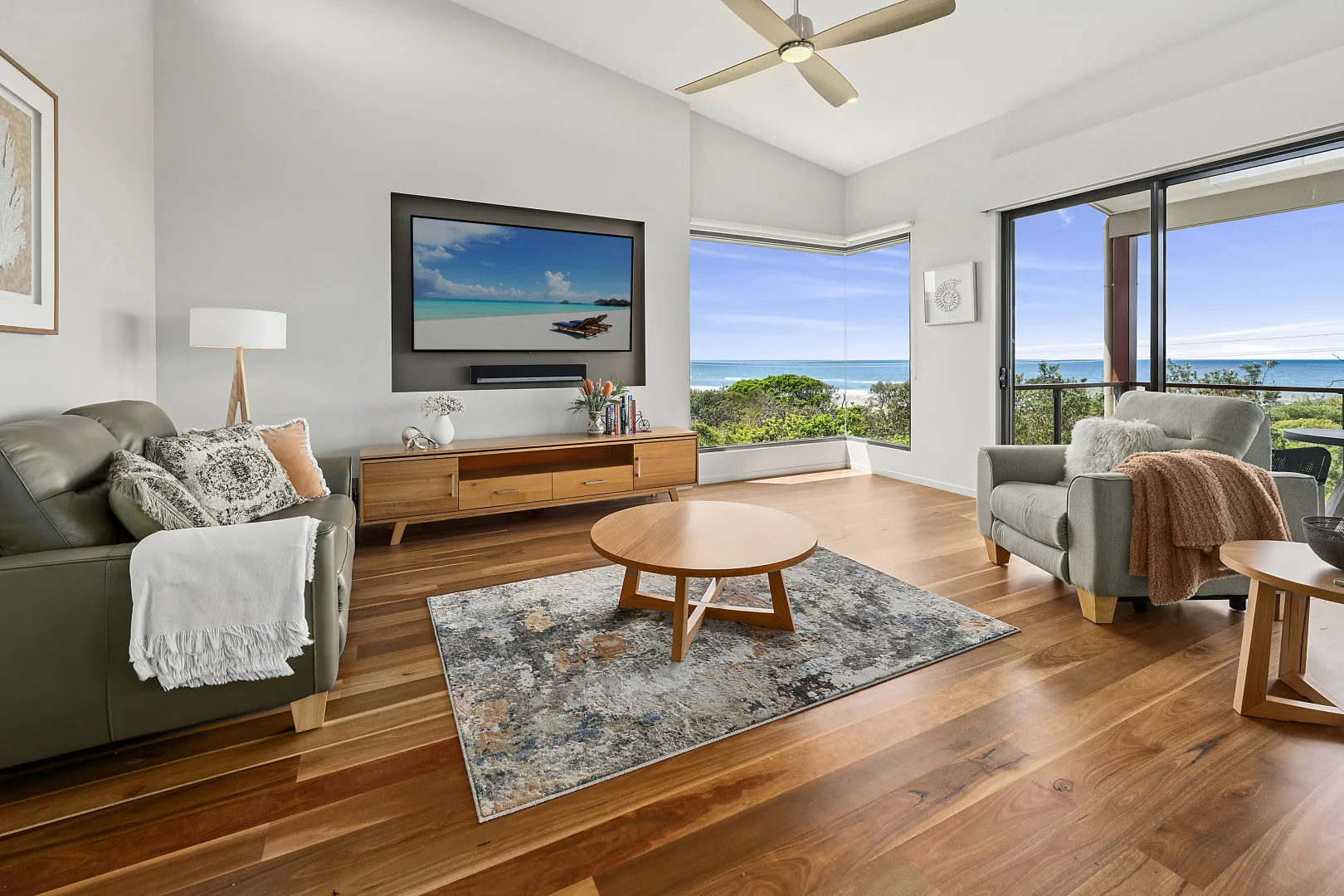 Additional image 11 of 16 Royena Place, Marcus Beach QLD 4573
