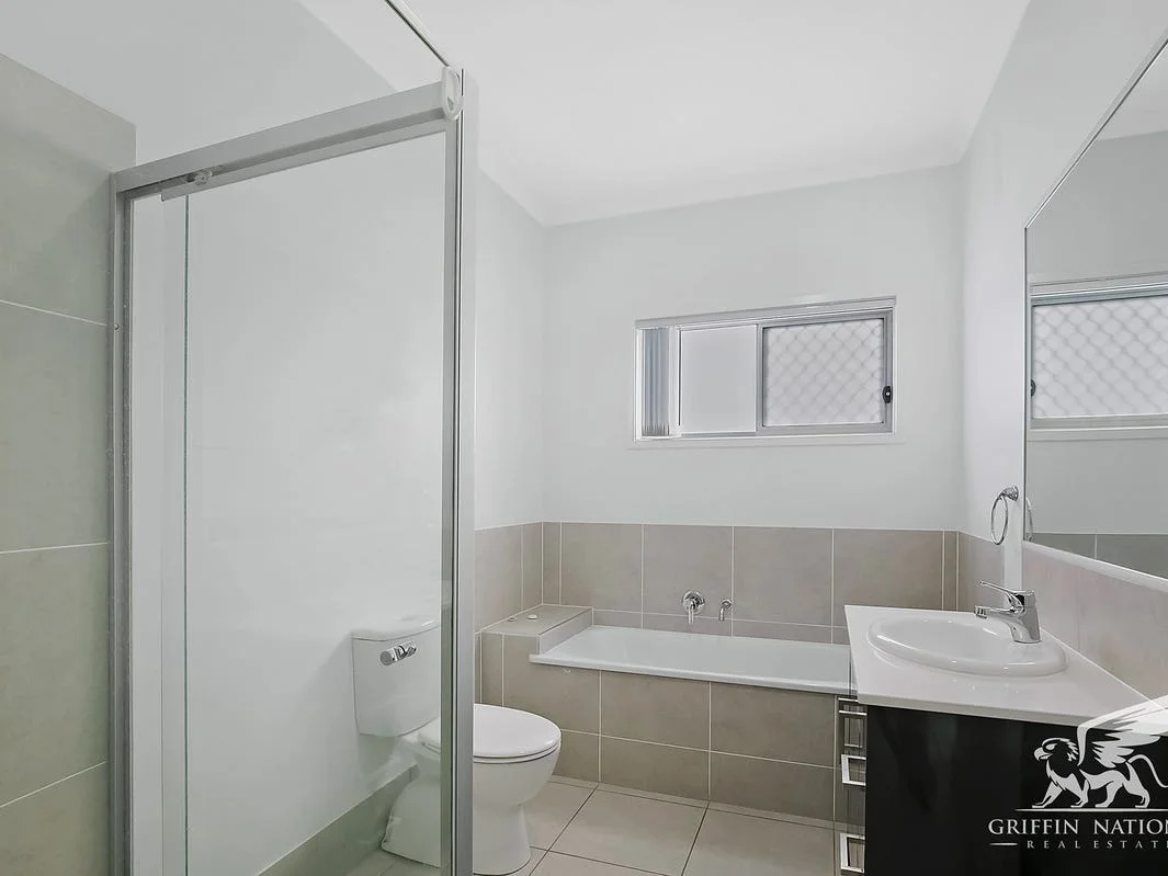 Additional image 11 of 35 Fern Parade, Griffin QLD 4503