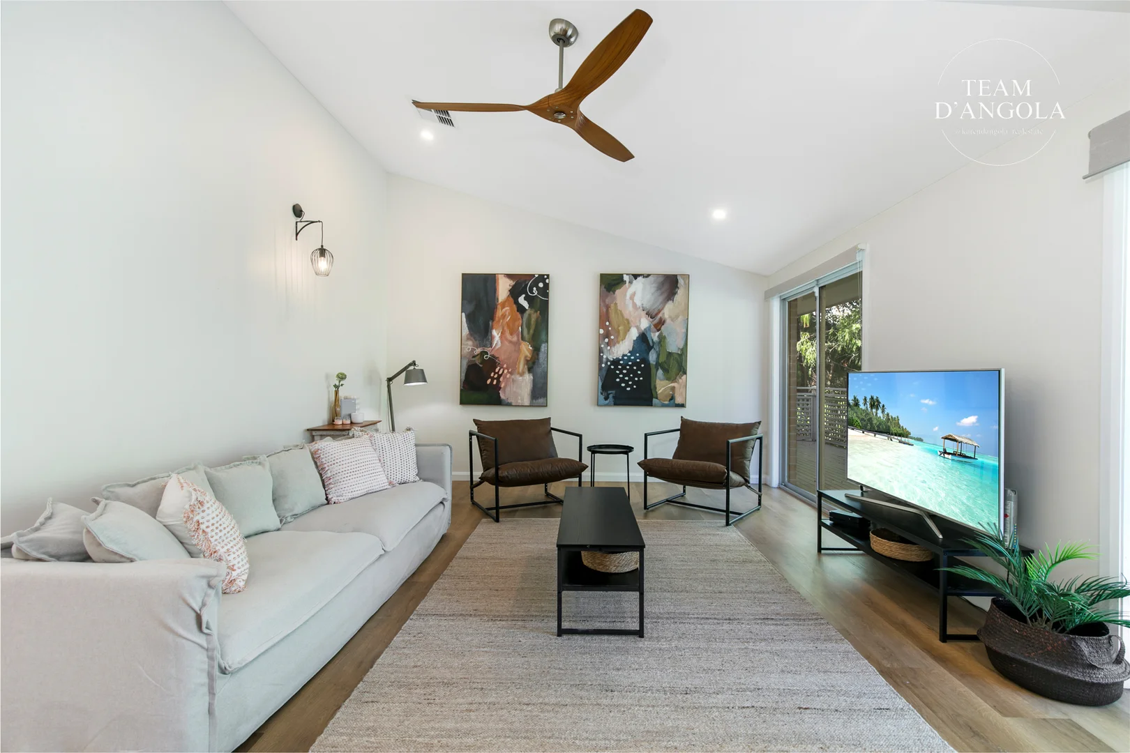Additional image 3 of 102 Glenhaven Road, Glenhaven NSW 2156