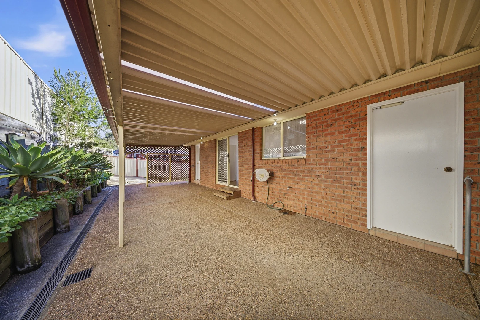 Additional image 17 of 1-2/13 Lillypilly Drive, Maryland NSW 2287