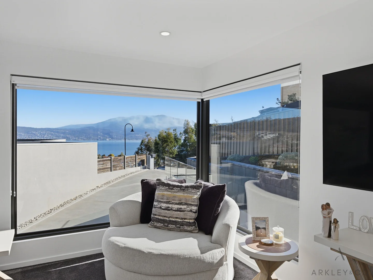 Additional image 9 of 4 Watton Place, Howrah TAS 7018