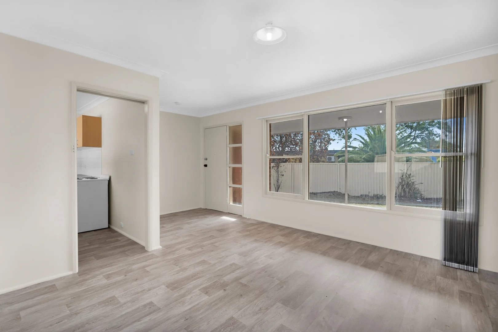 Additional image 2 of 79 Oxford Road, Ingleburn NSW 2565