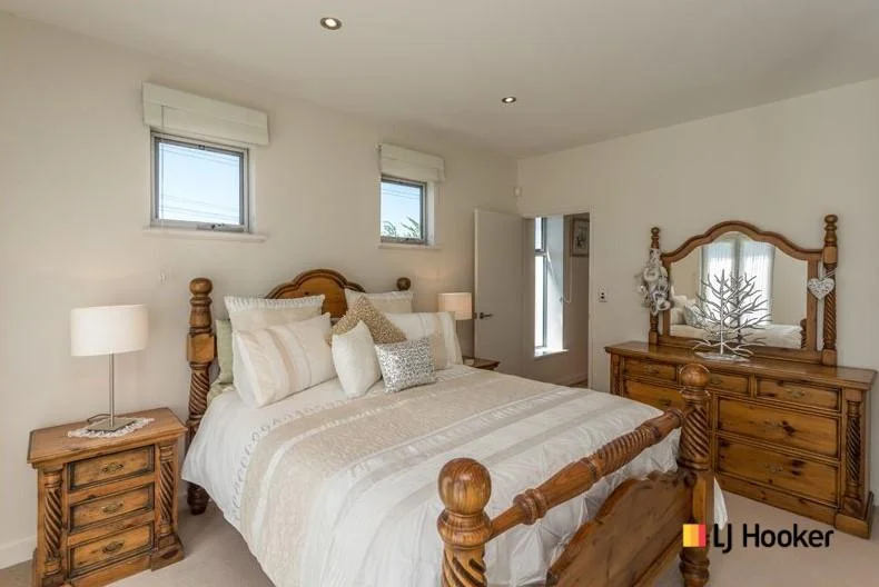 Additional image 7 of 17 Cook Street, Underdale SA 5032