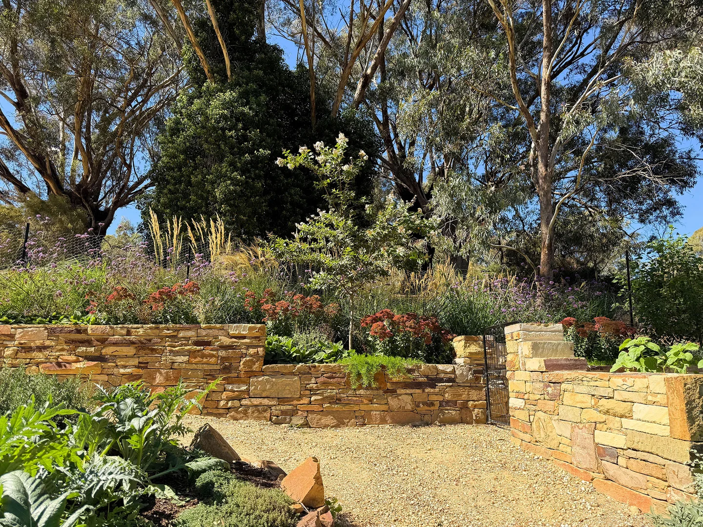 Additional image 14 of 180 Golden Point Road, Golden Point VIC 3451