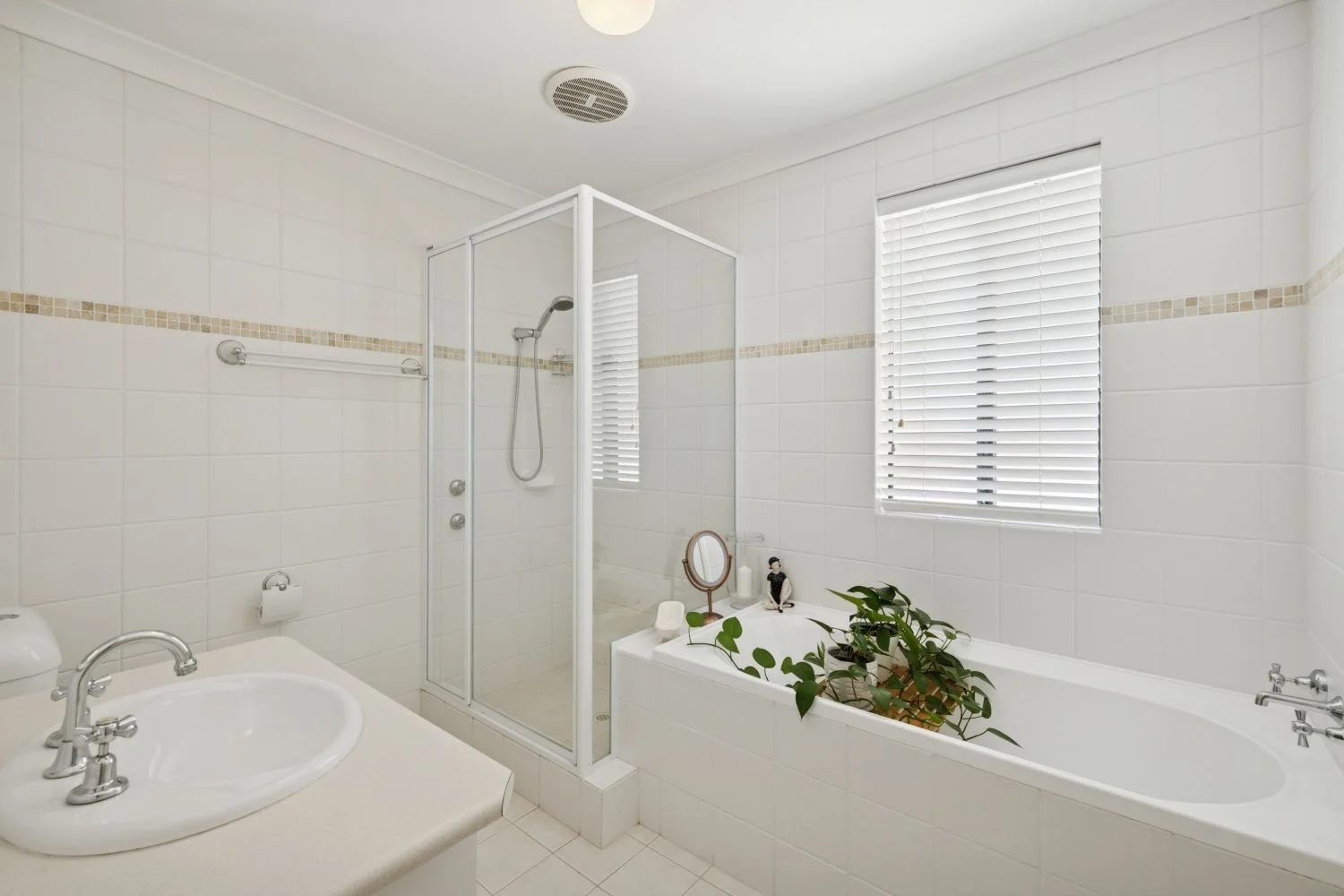 Additional image 14 of 3B Barker Avenue, Balcatta WA 6021