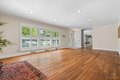 Additional image 7 of 326 Charles St, Geneva, IL, 60134