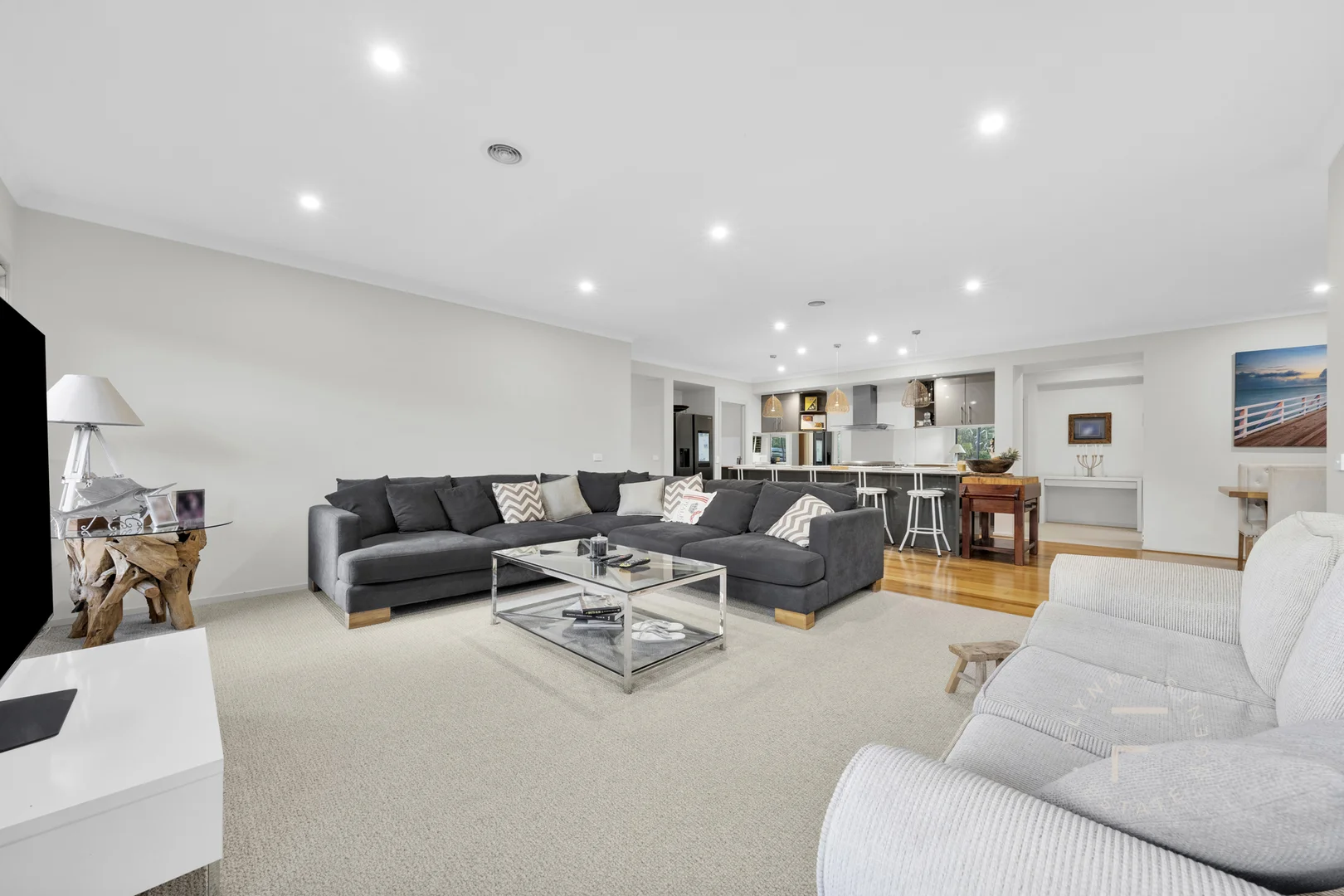 Additional image 7 of 8 Banyan Street, St Andrews Beach VIC 3941
