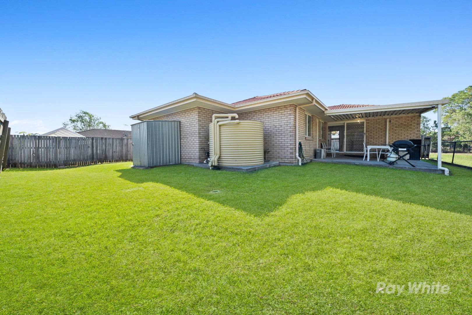 Additional image 14 of 2 Lifestyle Close, Waterford West QLD 4133