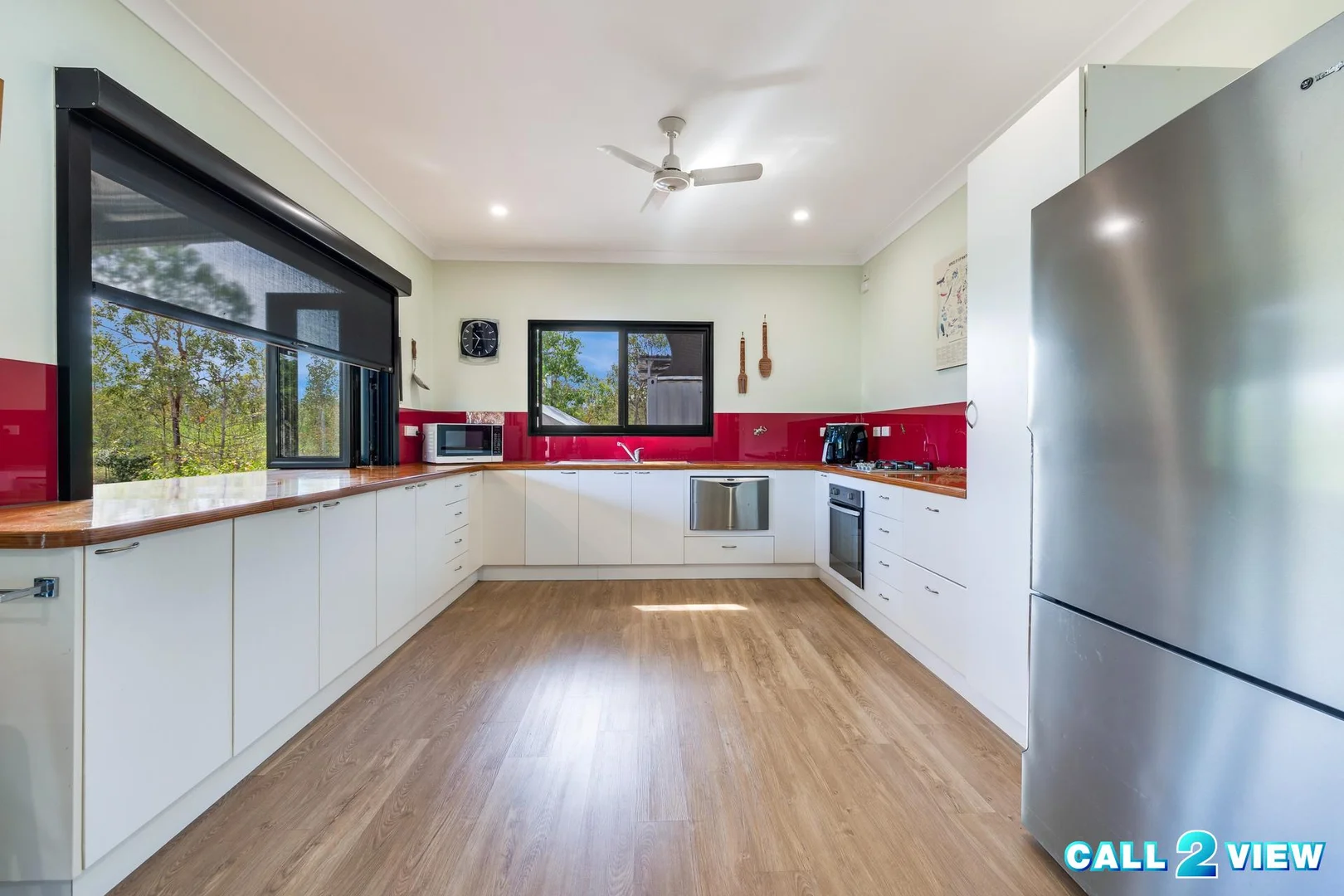 Additional image 15 of 330 Wright Road, Marrakai NT 0822