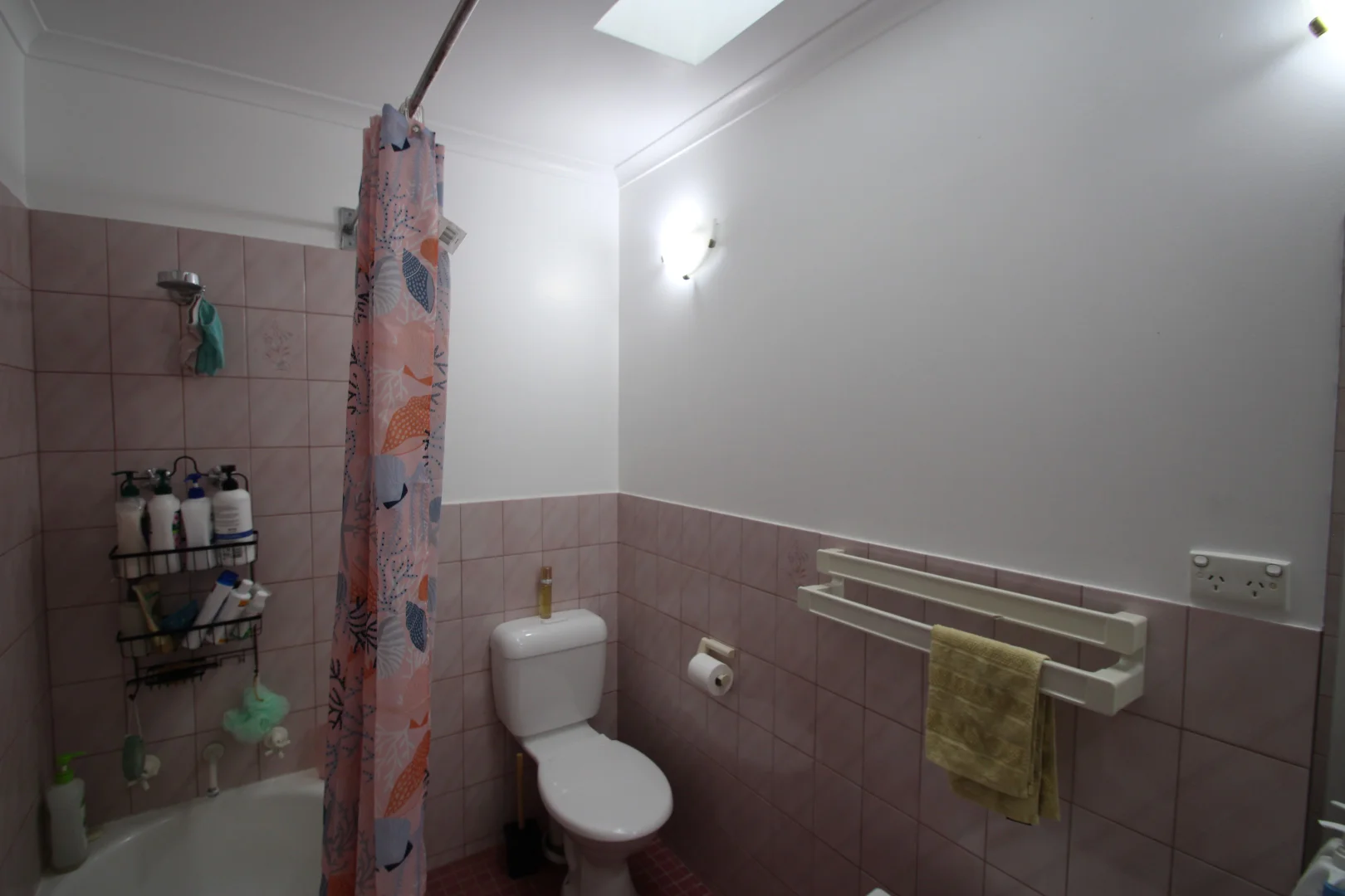 Additional image 8 of 20 Leumeah Road, Orange NSW 2800
