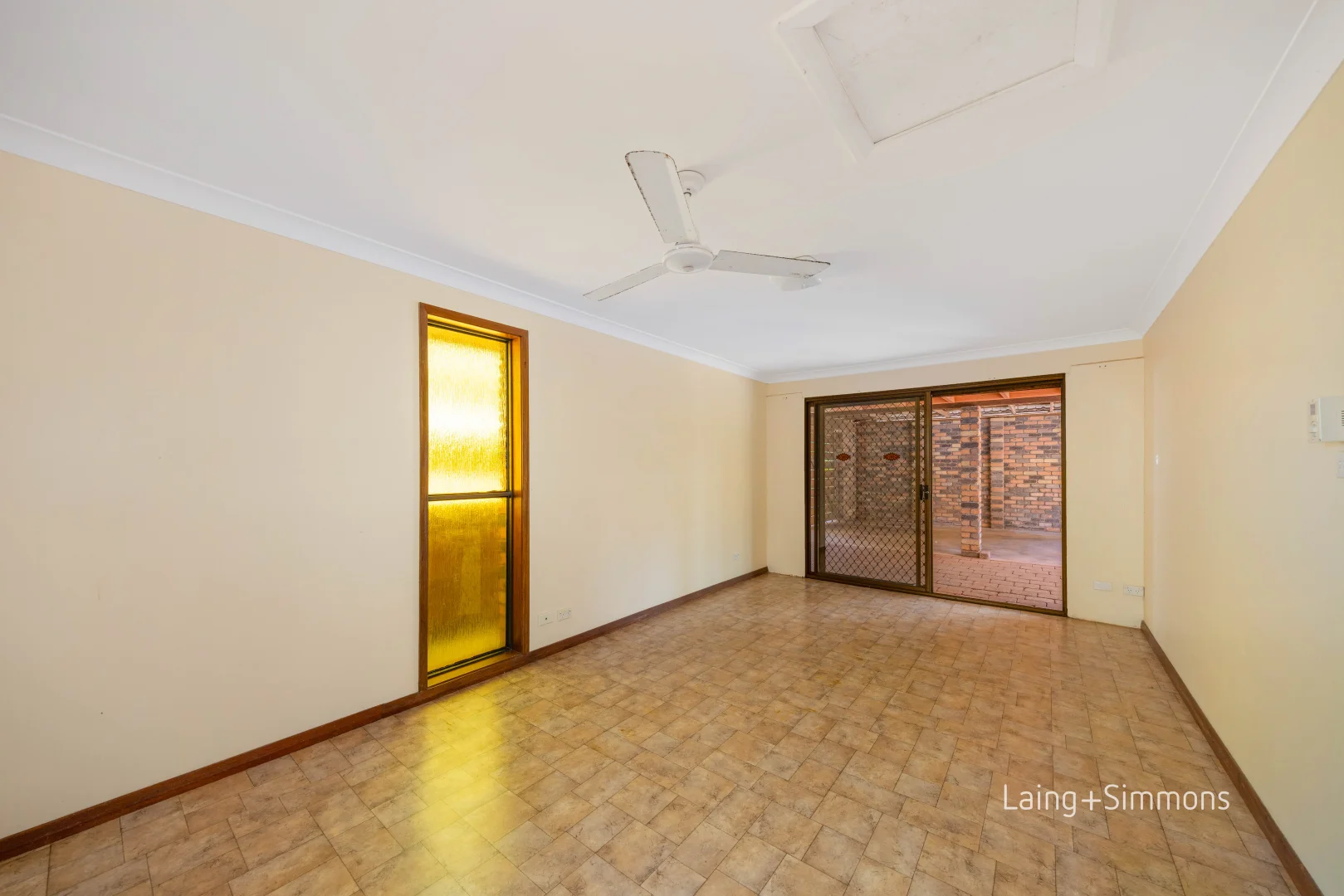Additional image 11 of 76 Kennedy Drive, Port Macquarie NSW 2444