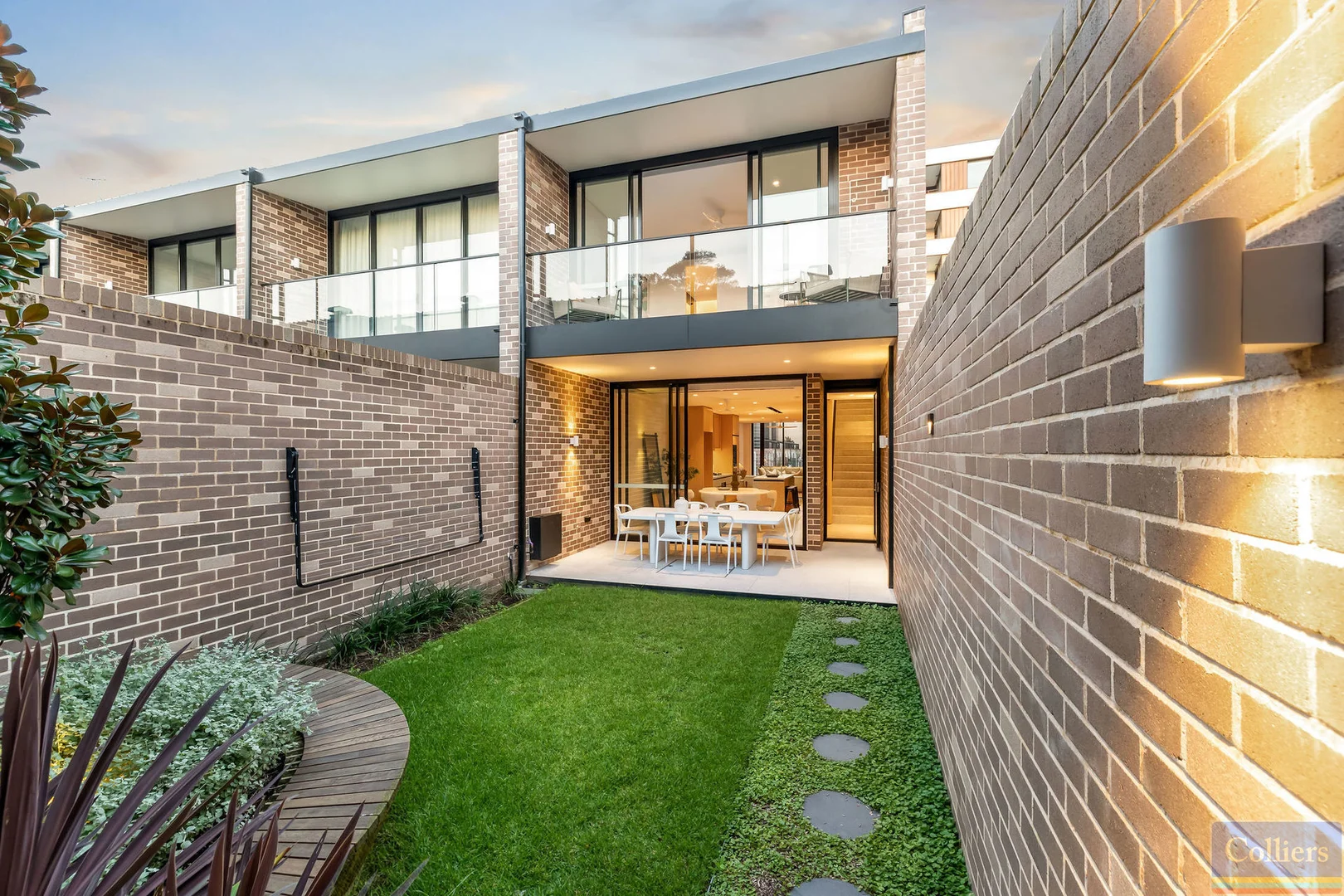 Additional image 16 of 40 Jane Street, Randwick NSW 2031