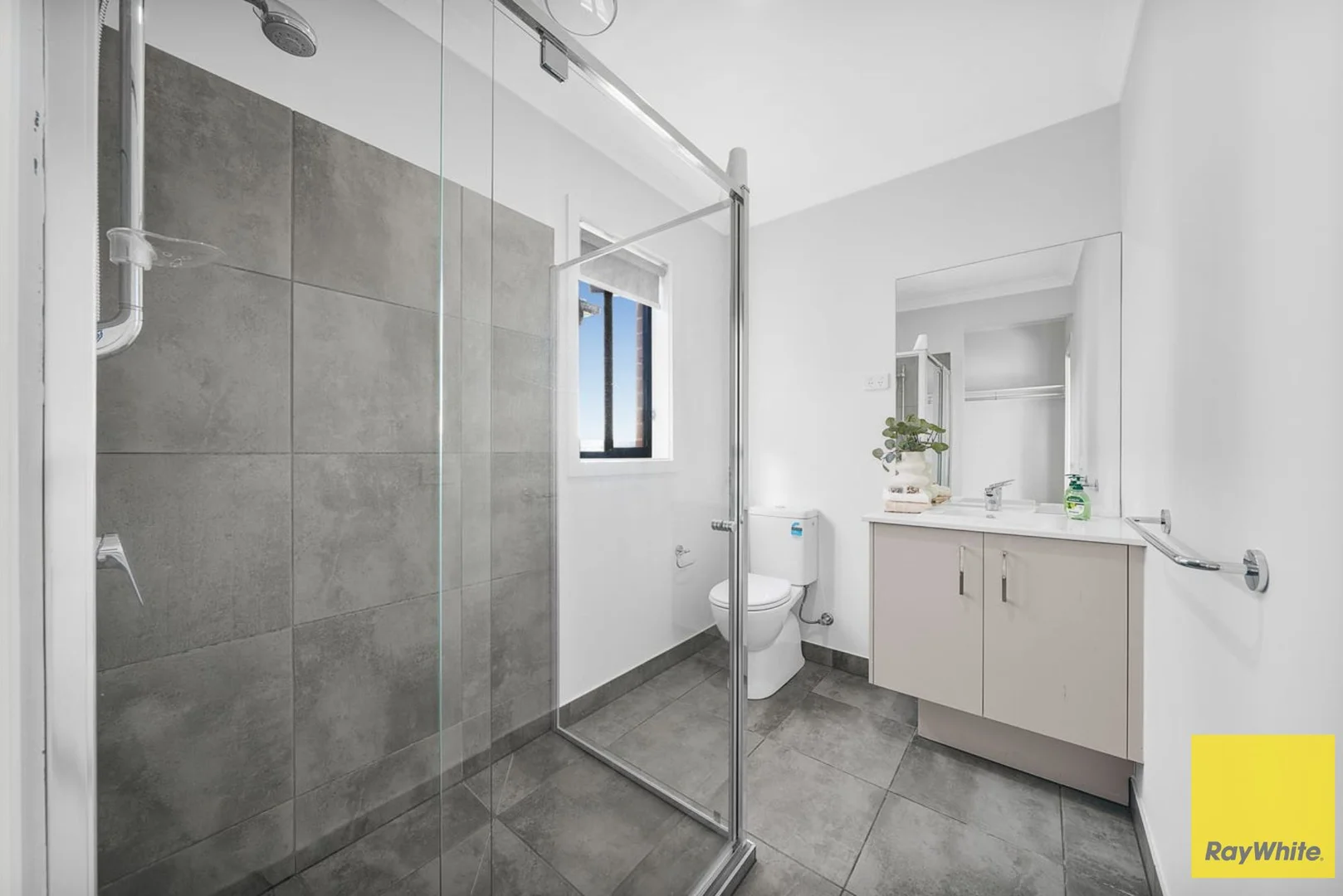 Additional image 11 of 50 Palmdale Crescent, Mambourin VIC 3024