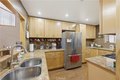 Additional image 14 of 2178 Tulane Ave, Long Beach, CA, 90815