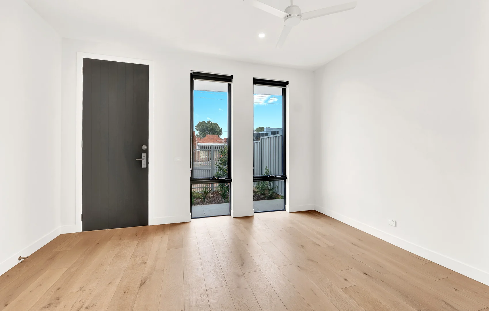 Additional image 7 of 2/421 North Road, Ormond VIC 3204