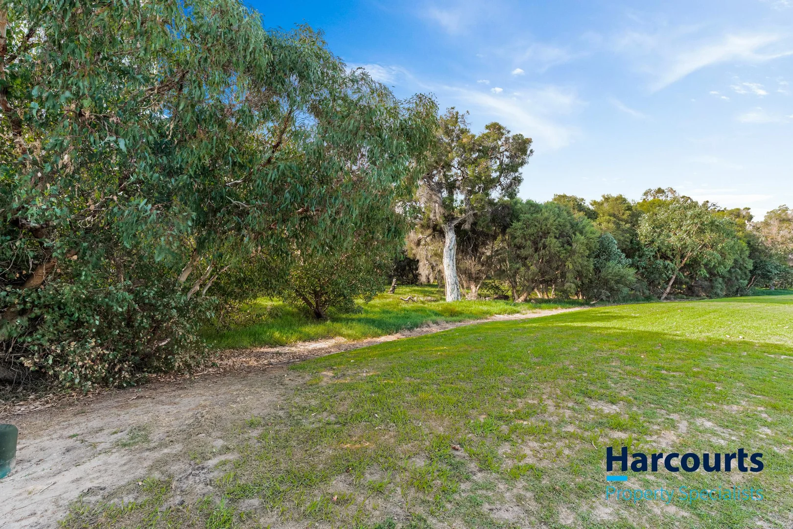 Additional image 21 of 16 Caterpillar Road, Success WA 6164