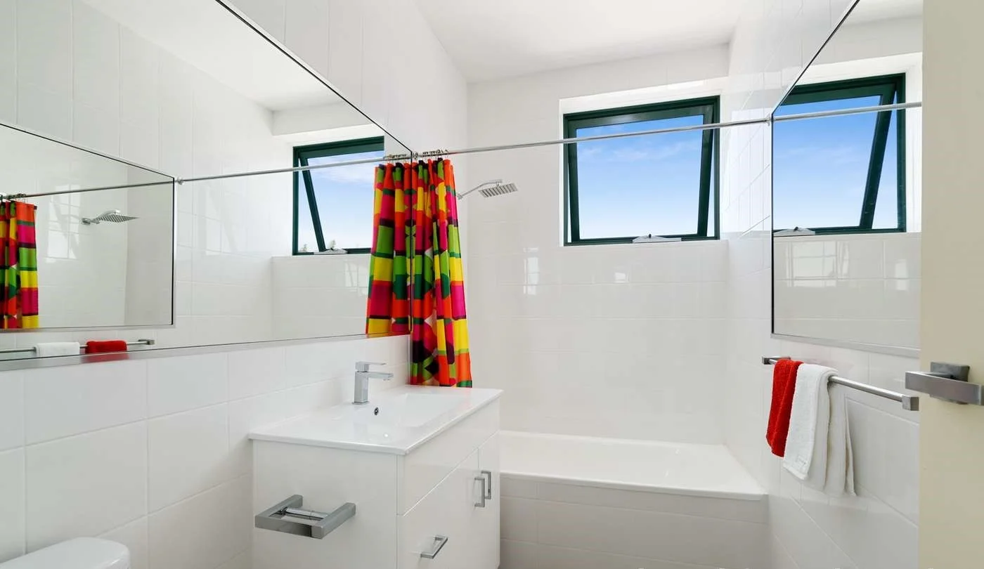 Additional image 7 of 6/227 Bridport Street, Albert Park VIC 3206