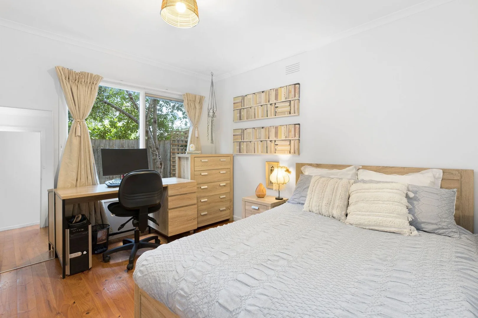 Additional image 7 of 1 Sheepwash Rd, Barwon Heads VIC 3227