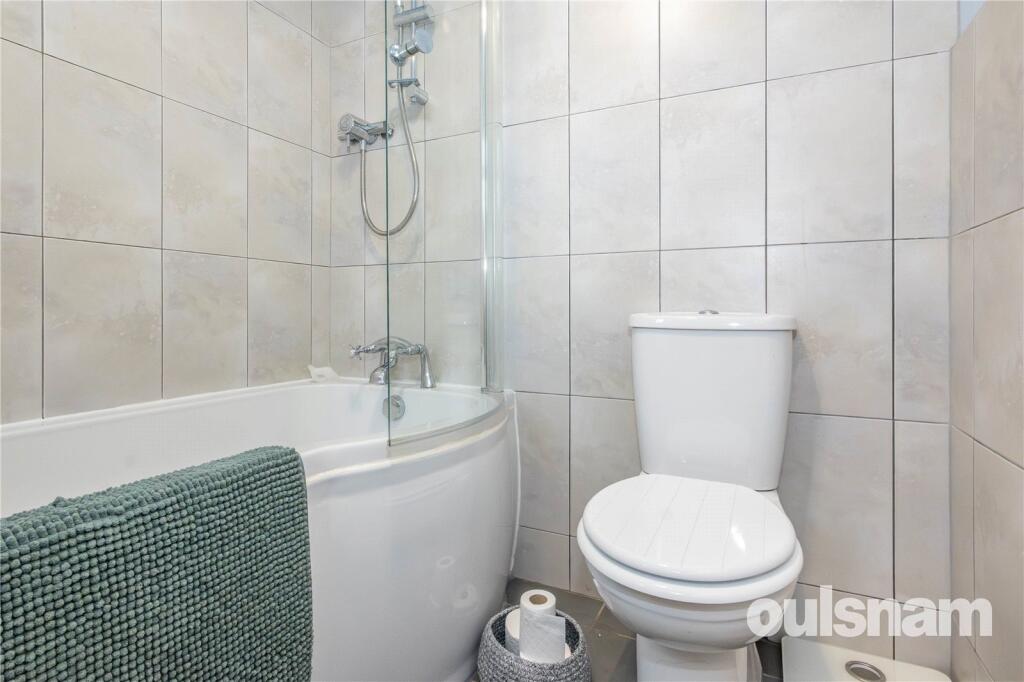 Additional image 8 of Ashmore Road, Cotteridge, Birmingham, B30