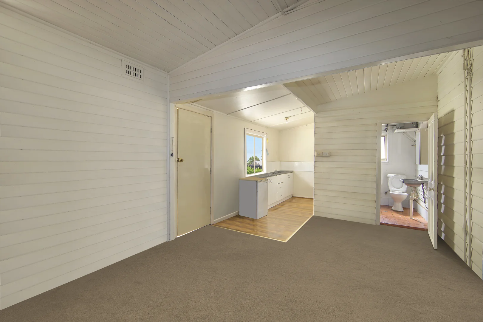 Additional image 6 of 36 Panonia Road, Wyong NSW 2259