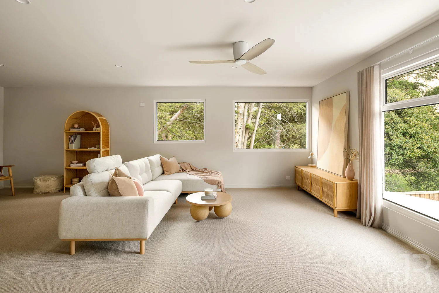 Additional image 15 of 32 Turner Street, Berwick VIC 3806