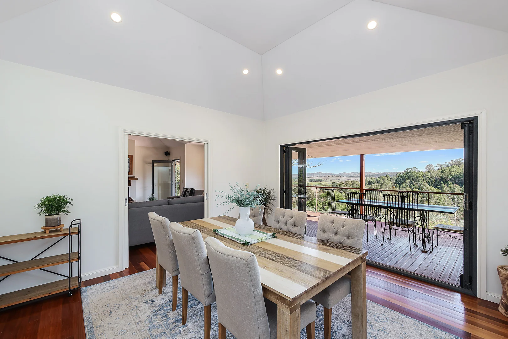 44 Tierney Lane, Mudgee NSW 2850 photo 5