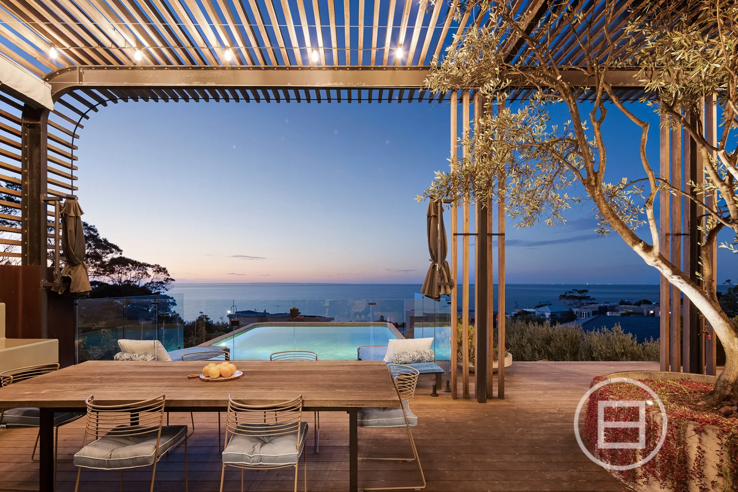 Additional image 29 of 20 Capri Drive, Mount Martha VIC 3934