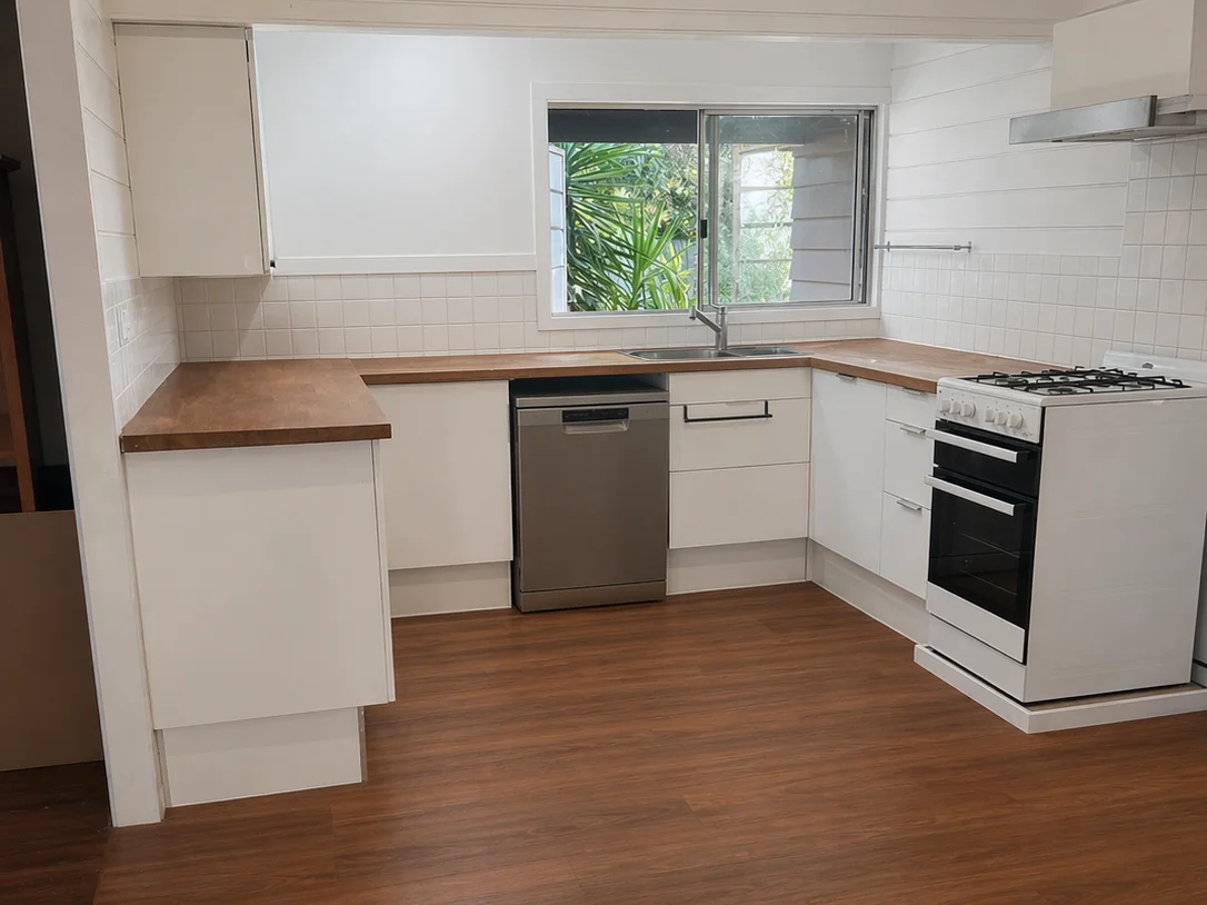 Additional image 3 of 6 Beutel Street, Chinchilla QLD 4413