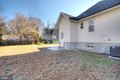 Additional image 32 of 123 Park Ave, Collingswood, NJ, 08108