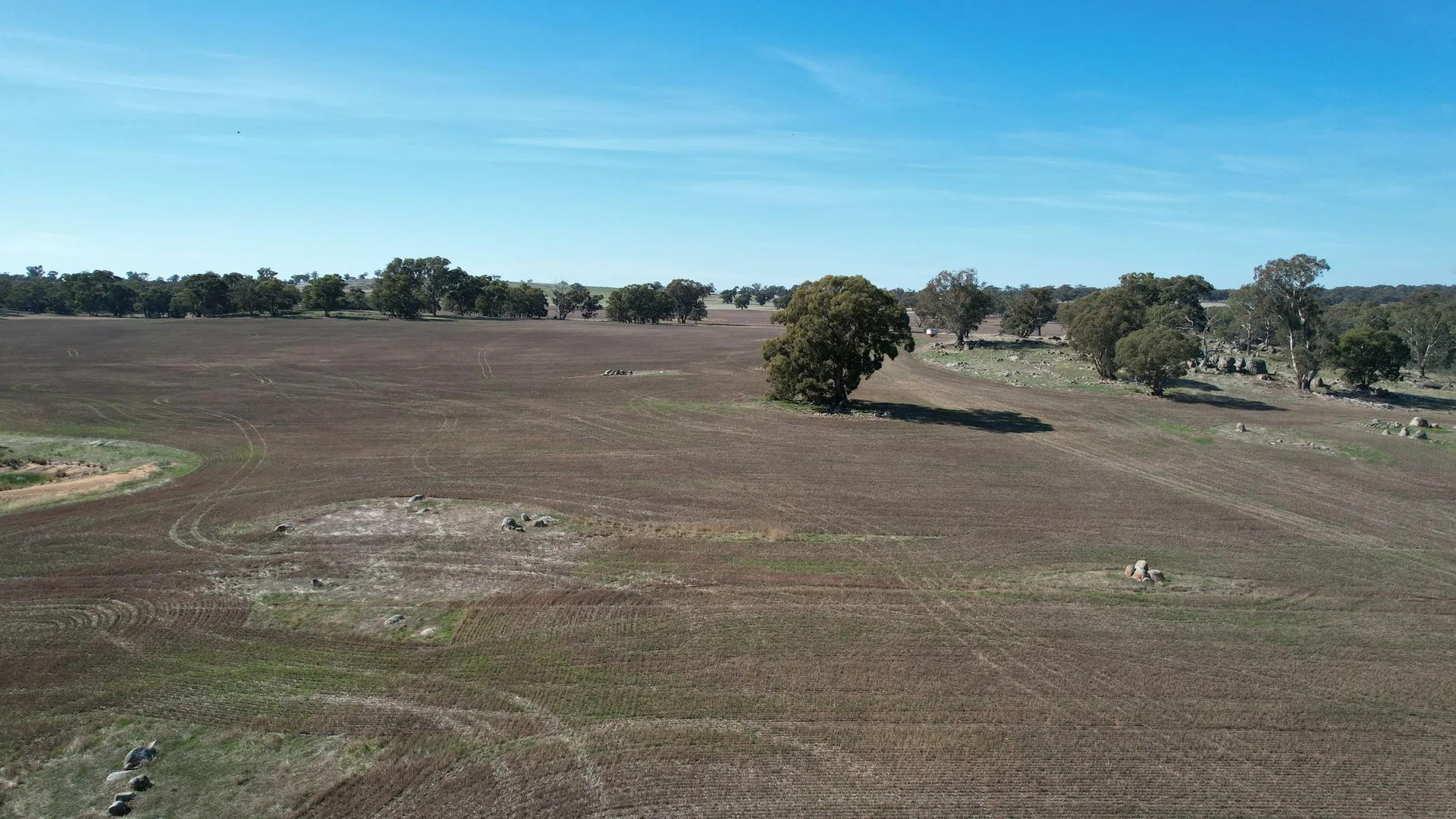 Additional image 21 of 53 Plantation Road, Majorca VIC 3465