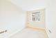 Additional image 6 of Elmhurst Court, Heathcote Road, Camberley, Surrey, GU15