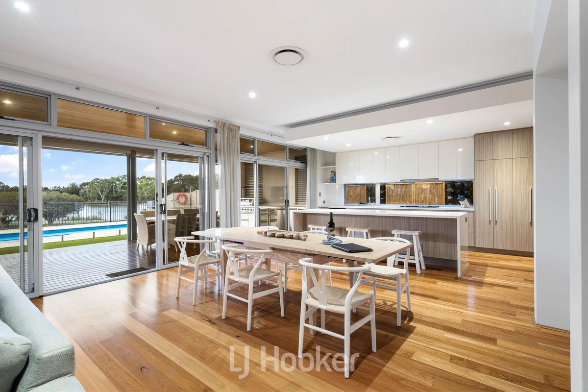 Additional image 5 of 10 Aldercress Approach, Dunsborough WA 6281